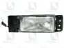 Болт + гайка TRUCKLIGHT HL-IV004L (фото 1)
