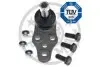 Шаровая опора Lanos G3-019 Optimal G3019 (фото 2)