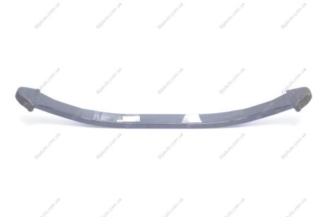 Рессора передняя MERCEDES MERCEDES-BENZ 9043200601