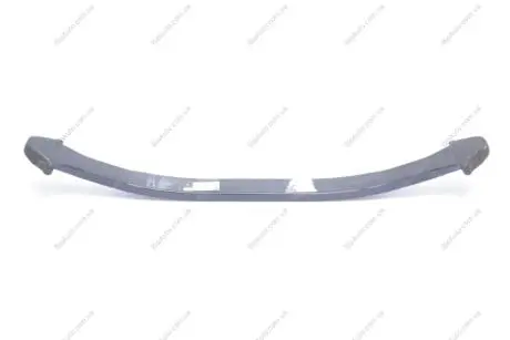 Ресора підвіски MERCEDES MERCEDES-BENZ 9043200601