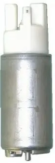 Топливный насос, погружной (MPI) (3,8 bar 90 l/h) MEAT&DORIA 76539