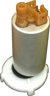 Топливный насос, погружной (0,24 bar 75 l/h) MEAT&DORIA 76407 (фото 1)