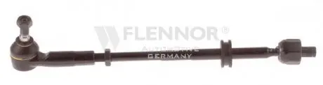 Рулевая тяга Flennor FL597A
