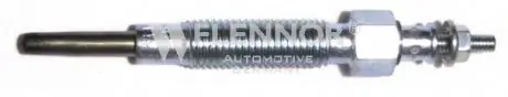 Свеча накаливания Flennor FG9606