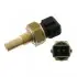 Датчик, температура олії FEBI BILSTEIN 28334