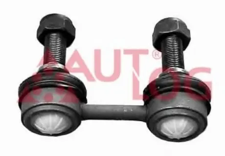 Тяга / стійка, стабілізатор AUTLOG FT1764