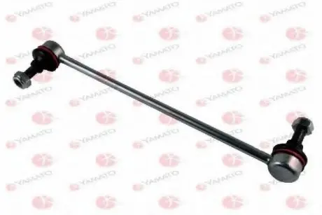 Тяга стабілізатора YAMATO J65065YMT