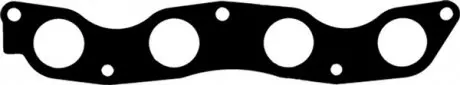 Прокладка випускного колектора Hyundai i10, i20 1,2 06,2010- VICTOR REINZ 715416300