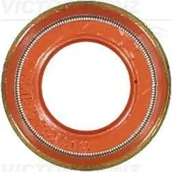 Ступиця без підш-ка RVI DXI VICTOR REINZ 703948900