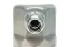 Осушитель NRF 33081 (фото 3)