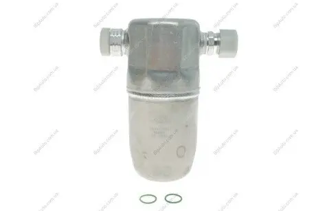 Осушувач кондиціонера NRF 33081