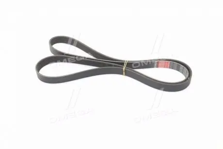 Поликлиновой ремень Gates 7PK1818