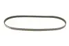 Поликлиновой ремень GATES 5PK1095