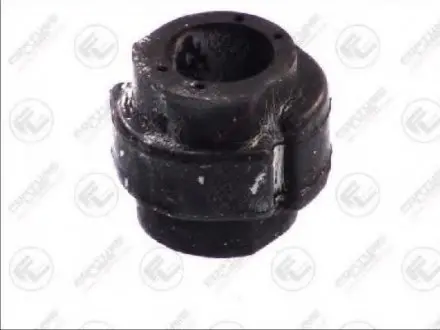 Подушка стабілізатора FORTUNE LINE FORTUNA LINE FZ9336