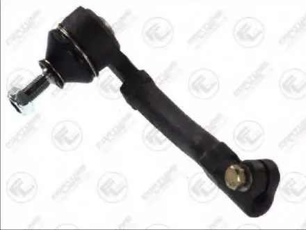 Рульовий наконечник FORTUNE LINE FORTUNA LINE FZ1056