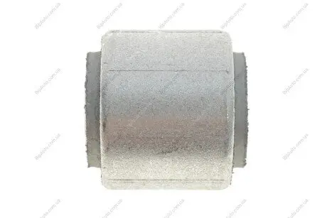 Сайлентблок заднього важеля FEBI FEBI BILSTEIN 21968