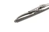 ЩІТКА СКЛООЧИСНИКА TWIN NKW 3 397 018 964 BOSCH 3397018964 (фото 2)