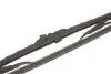 ЩІТКА СКЛООЧИСНИКА TWIN NKW 3 397 018 964 BOSCH 3397018964 (фото 3)