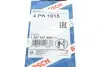 РЕМІНЬ П-КЛИНОВИЙ 4PK1015 1 987 947 860 BOSCH 1987947860 (фото 6)