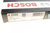 Фильтр салона с актив. углем + VW Golf IV BOSCH 0986628509 (фото 7)