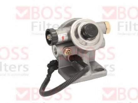 Топливный фильтр BOSS FILTERS BS04181