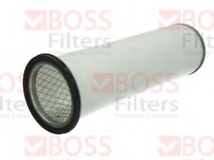 Повітряний фільтр BOSS FILTERS BS01056