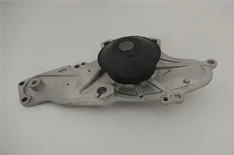 Насос водяной GMB GWHO65A