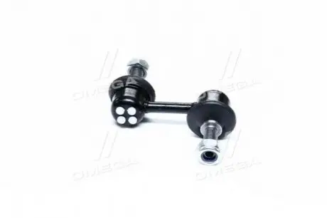 Стойка стаб. SUBARU IMPREZA, FORESTER, LEGACY 02- задн. 1009-0020 GMB 10090020