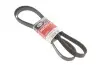 Поликлиновой ремень 7PK2163 GATES
