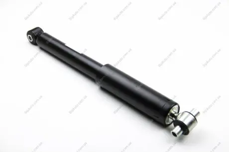Амортизатор 280 355 SACHS 280355