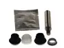 Комплект направляючих супорту QUICK BRAKE 113-1340X 1131340X
