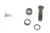 Шпилька колеса FEBI BILSTEIN 06273
