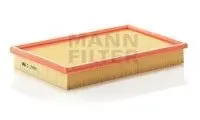 Фильтр воздушный C 2999 MANN C2999