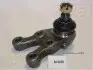 Шаровая опора BJ-523R JAPANPARTS BJ523R