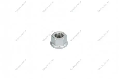Гайка кріплення колеса, Гайка FEBI BILSTEIN 03641