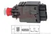 Выключатель тормозного фонаря BMW E32/E34/E36 90-99 EPS 1810081 (фото 1)