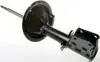 Амортизатор Denckermann DSB109G (фото 1)