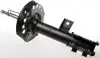Амортизатор Denckermann DSB103G (фото 1)