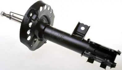 Амортизатор Denckermann DSB103G