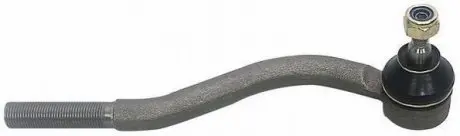 Наконечник рулей. тяги правый Citroen C5 01- Denckermann D130156