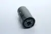 Фильтр топливный (h164mm) Bmw 318/525/530/725/730 Diesel A120039