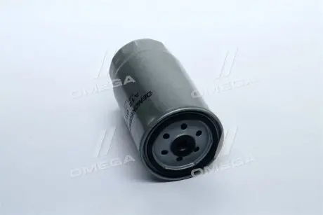 Фильтр топливный (h164mm) Bmw 318/525/530/725/730 Diesel Denckermann A120039 (фото 1)