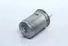 Фильтр топливный Ford Fiesta IV, Focus, Tourneo, Transit/Renault Laguna I 1.8DI/1.9dCi 98-04 Denckermann A120037 (фото 2)