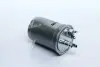 Фильтр топливный Ford Fiesta IV, Focus, Tourneo, Transit/Renault Laguna I 1.8DI/1.9dCi 98-04 Denckermann A120037 (фото 3)