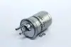 Фильтр топливный Ford Fiesta IV, Focus, Tourneo, Transit/Renault Laguna I 1.8DI/1.9dCi 98-04 Denckermann A120037 (фото 4)