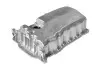 Картер олійний 1.9 DCI 30961 ASAM