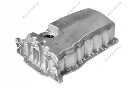 Картер олійний 1.9 DCI ASAM 30961