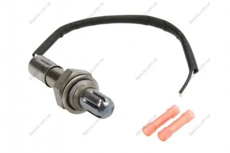 Лямбда-зонд (кількість дротів 2, 210мм) MAZDA B-SERIE 2.6 06.99-11.06 Vernet LS020063 (фото 1)