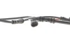 Датчик зносу,гальм.колодки QUICK BRAKE WS0306A (фото 3)