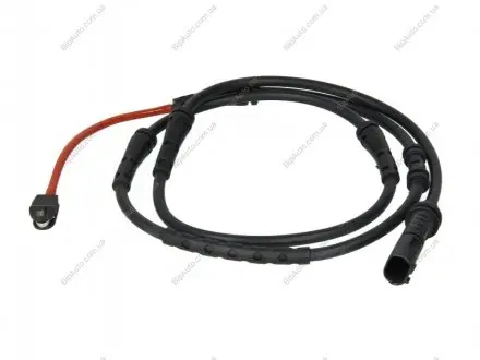 Датчик износа дисковых тормозных колодок QUICK BRAKE WS0306A